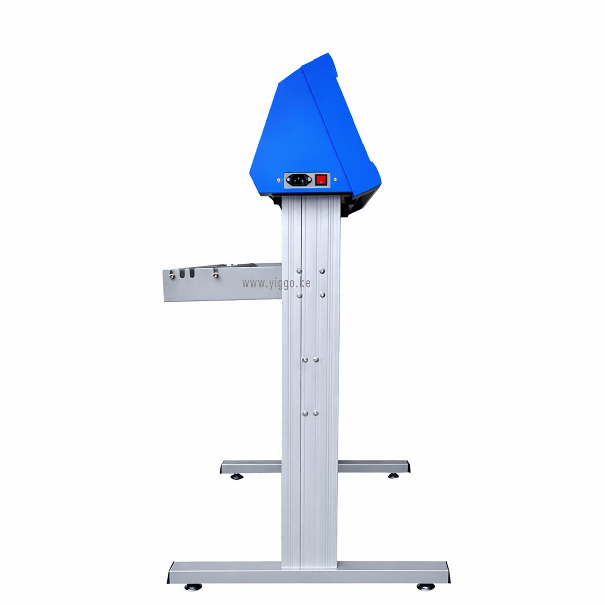 2 Feet 72cm Contour Cutting Plotter. 3