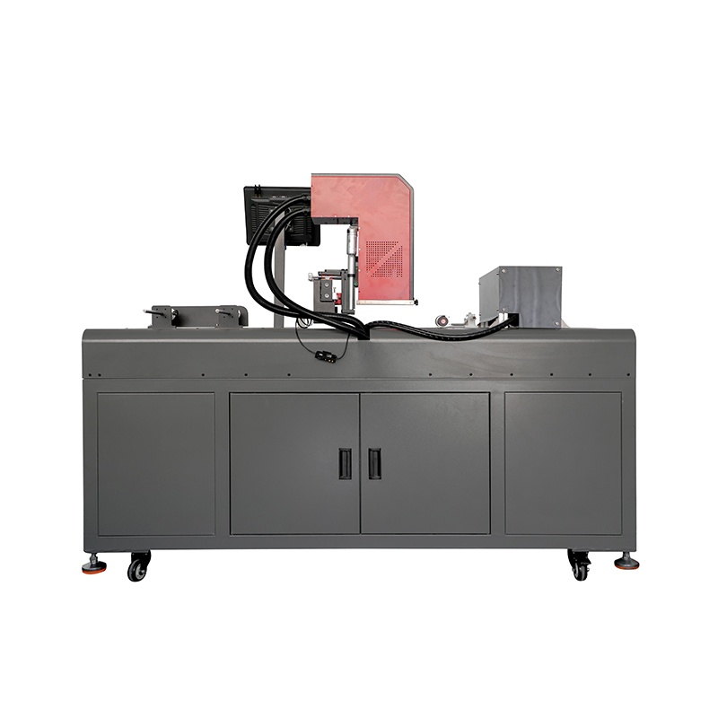 Onepass UV Digital Printer 3