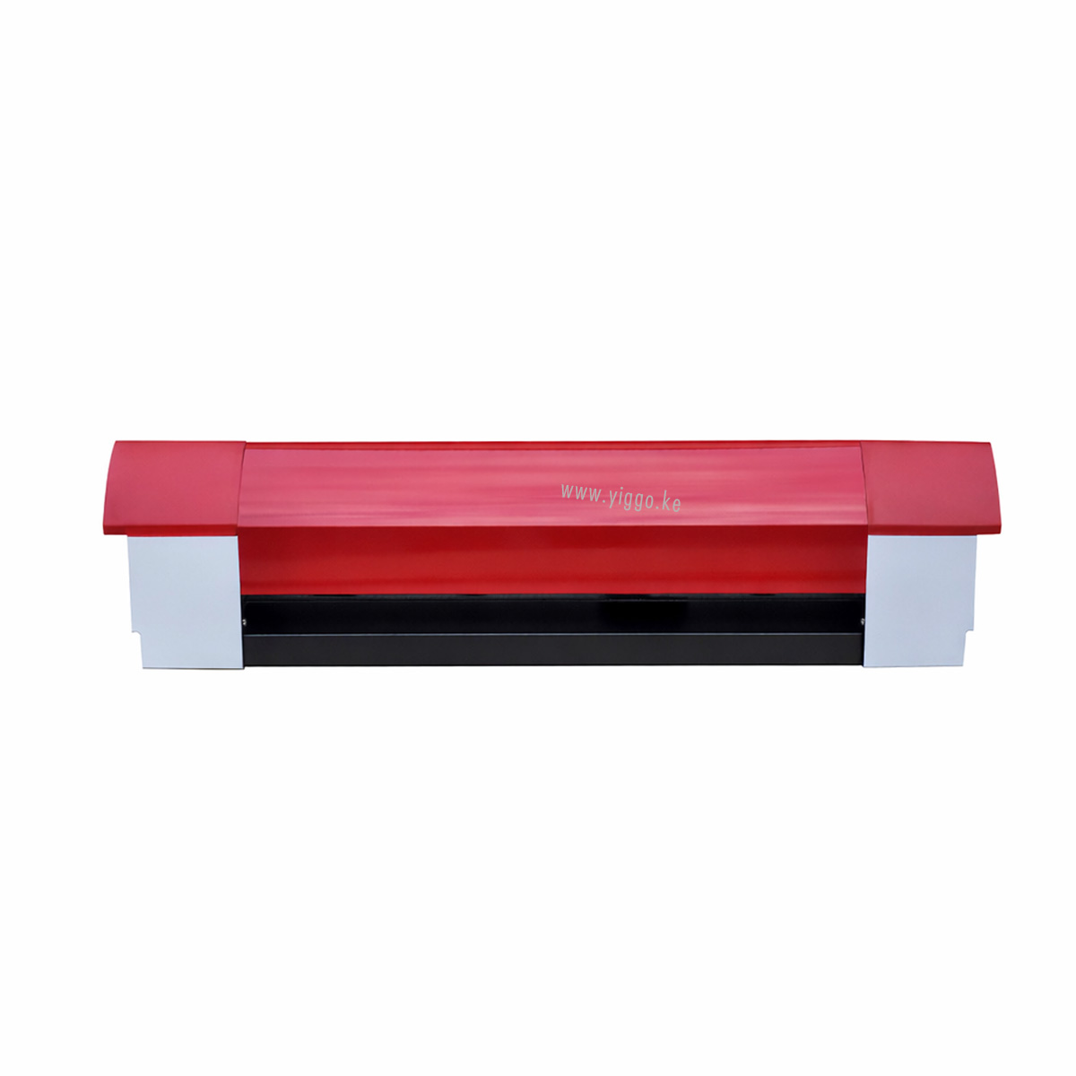 2 Feet Table top cutting normal Contour Cutting Plotter 2