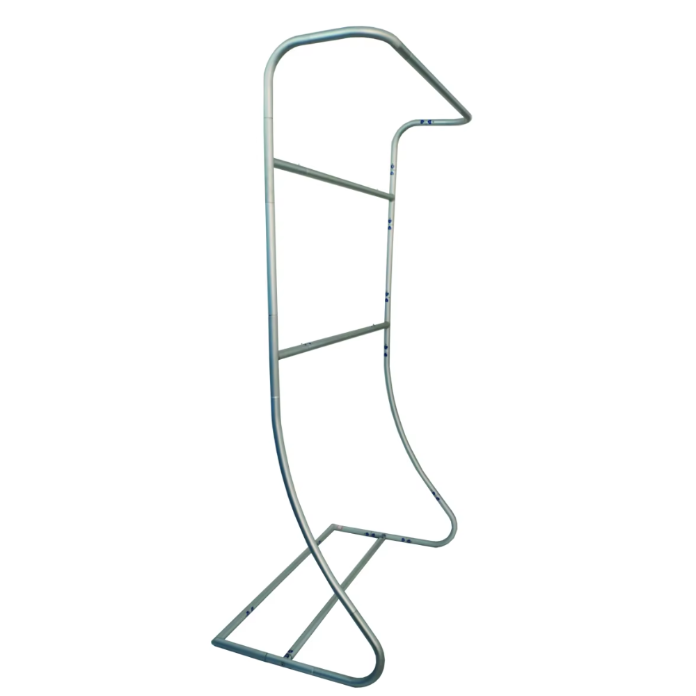Snake Display Stand 4