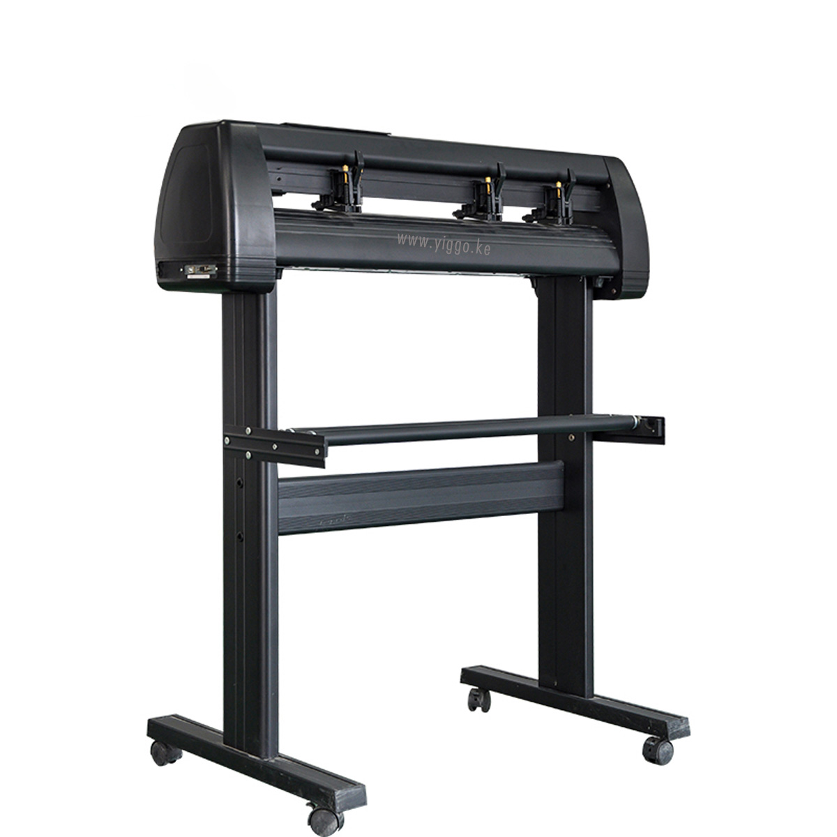 2 feet 72cm normal cutting plotter 2