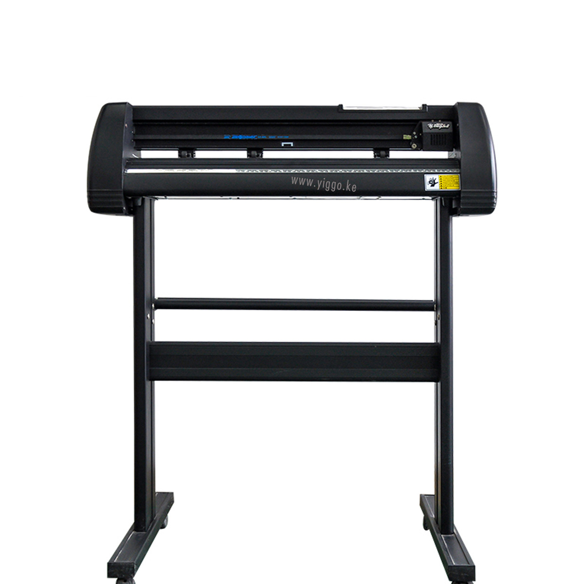 2 Feet 72cm Normal Cutting Plotter. - Image 1