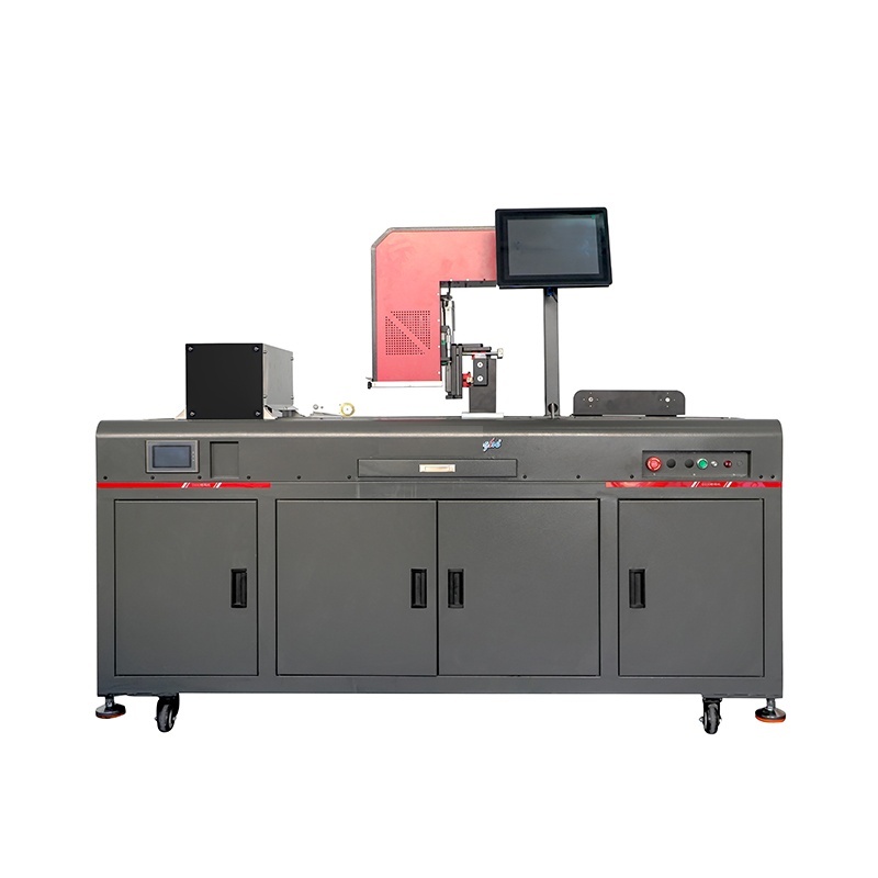 Onepass UV Digital Printer - Image 1