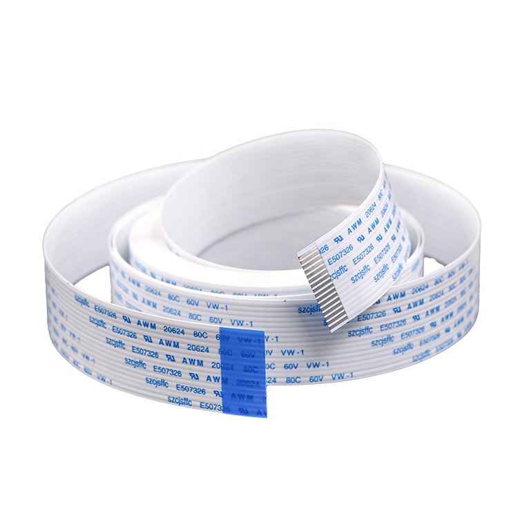 26p Long Data Cable Pair - Image 1