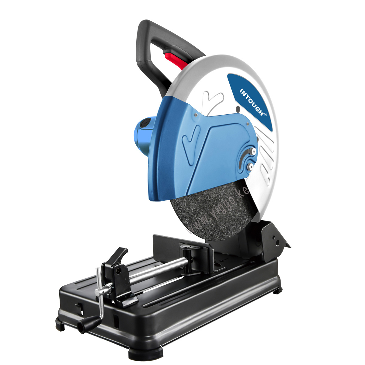 Banner Cutter - Image 1