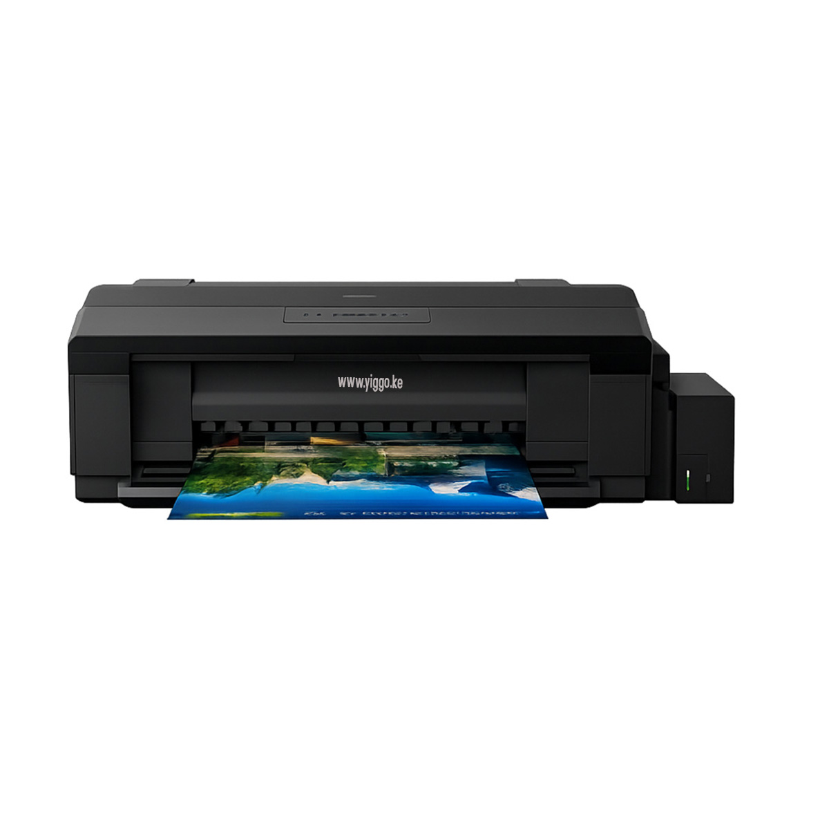 Epson L1800 A3 Sublimation Printer - Image 1