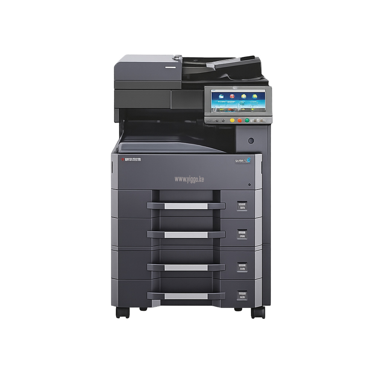 A3 Mono TA3212i - Image 1