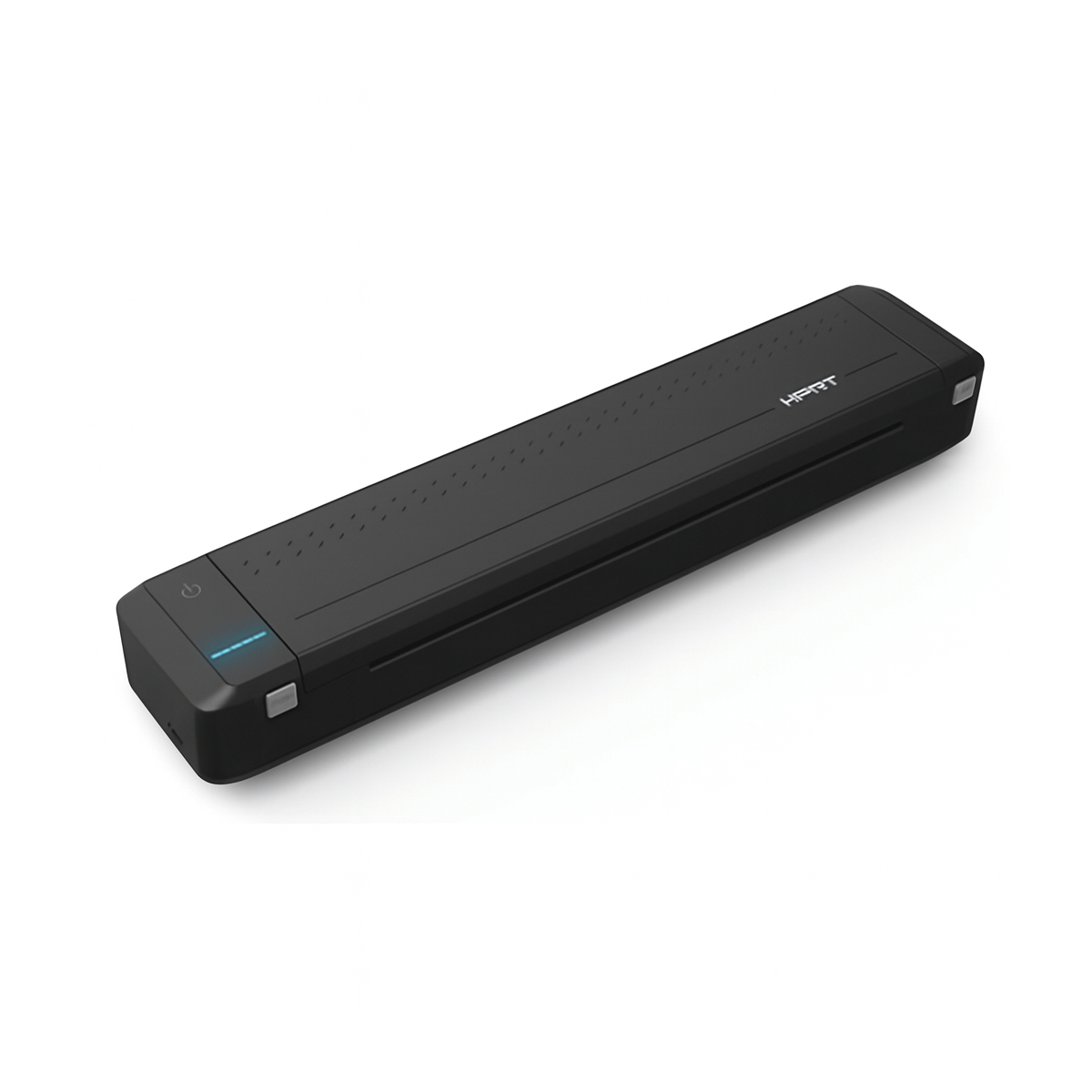 Portable Printers - Image 1