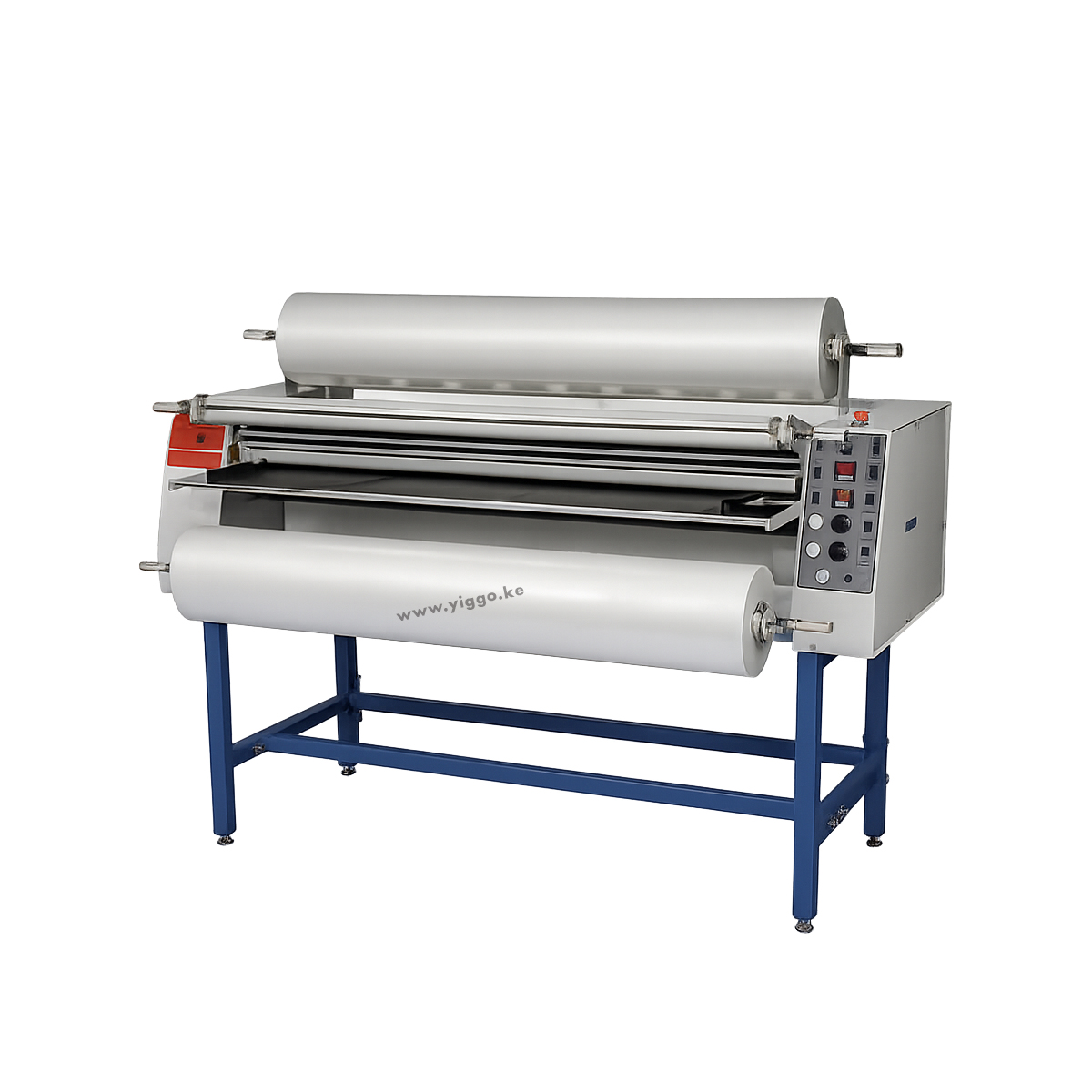 Heavy Duty Laminator - Image 1