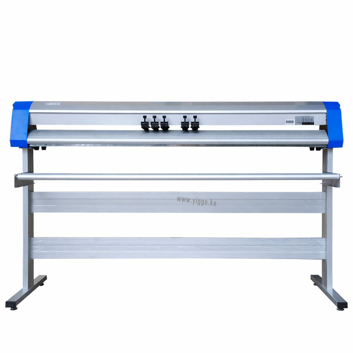 4 feet 120cm contour cutting plotter - Image 1