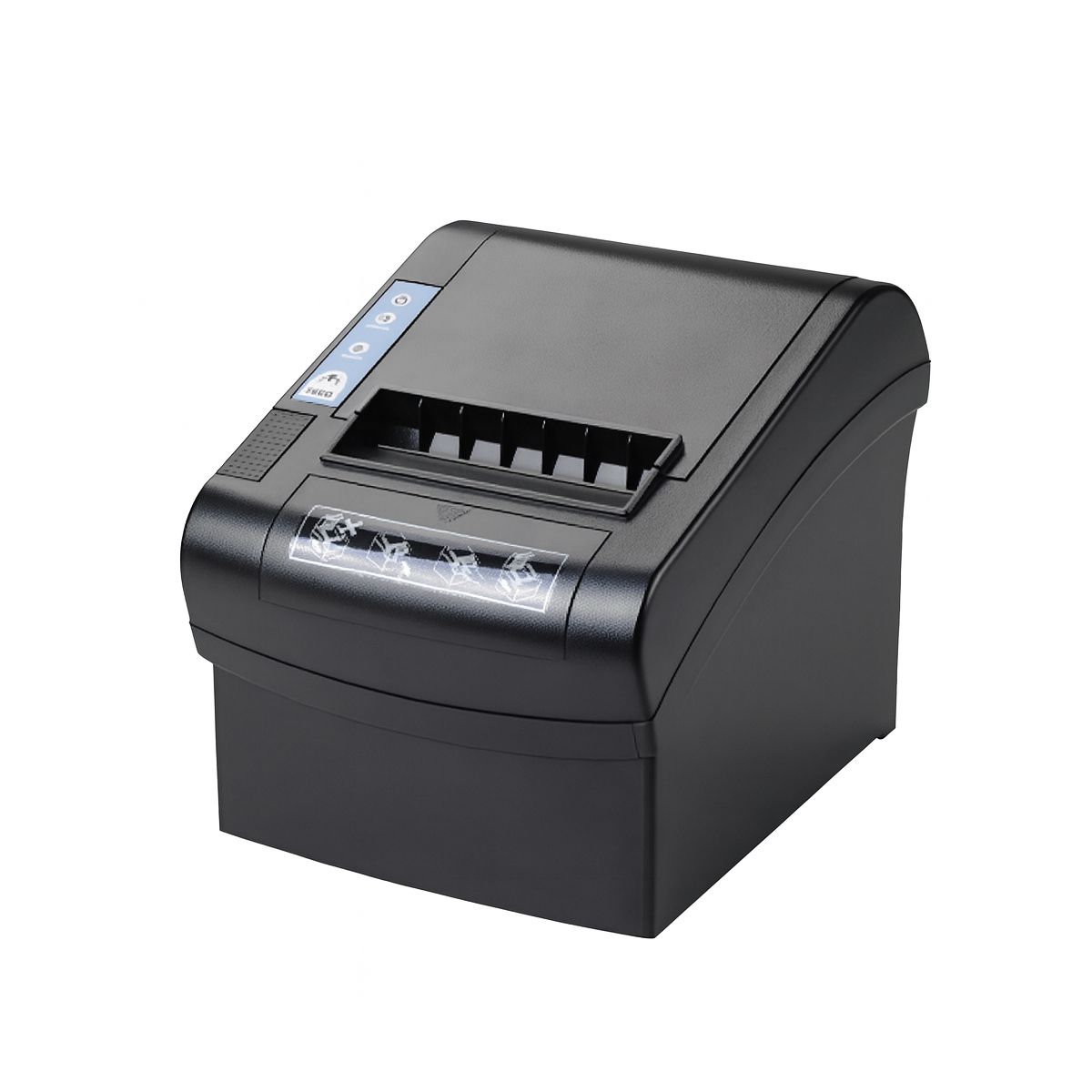 Thermal Printers - Image 1