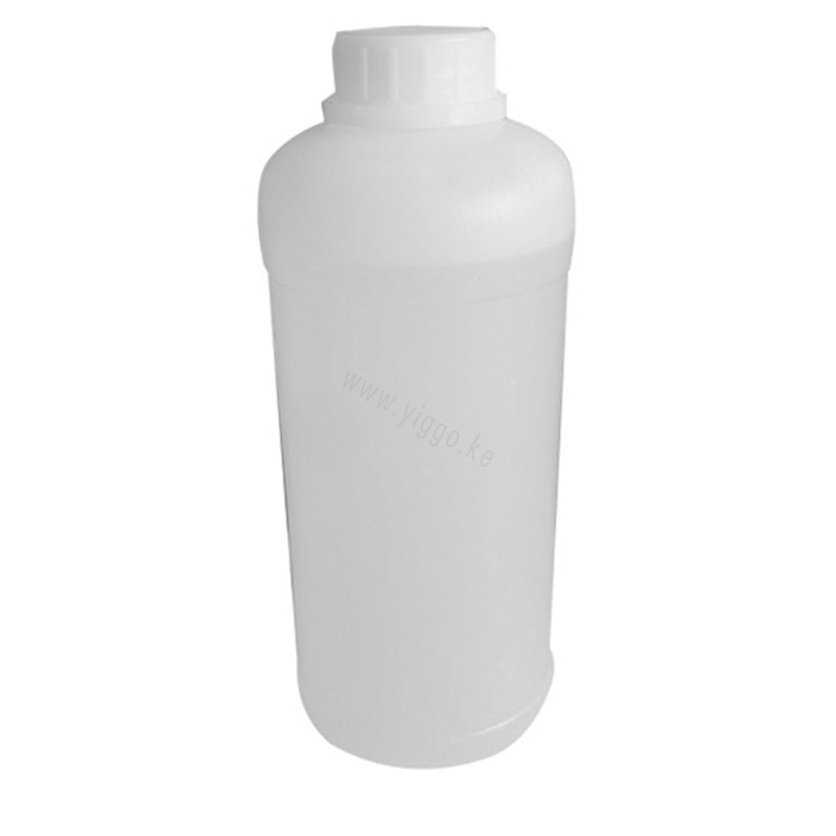 Eco Solvent Cleaning Liquid (Bottle) - Image 1