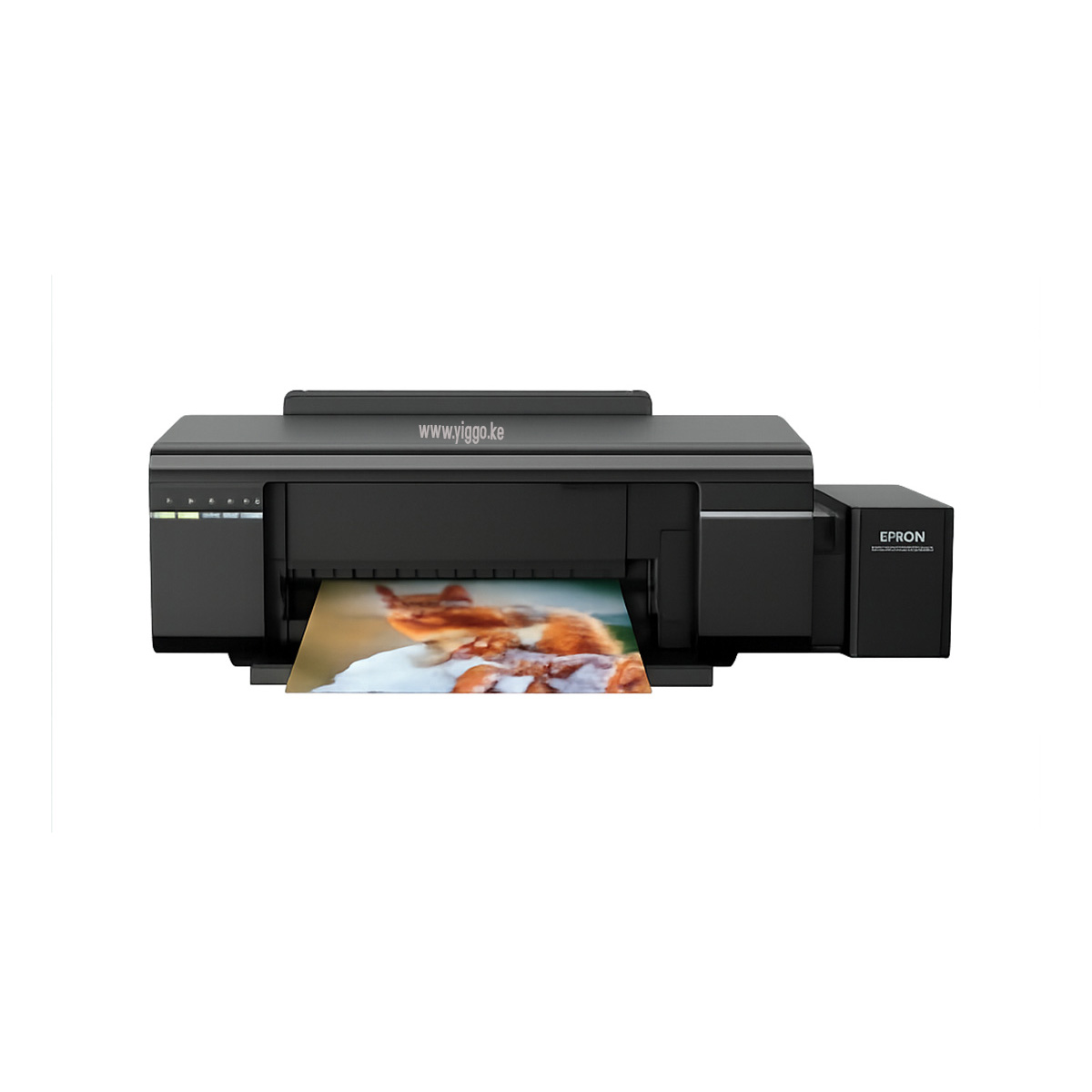 Epson L805 A4 sublimation printer - Image 1