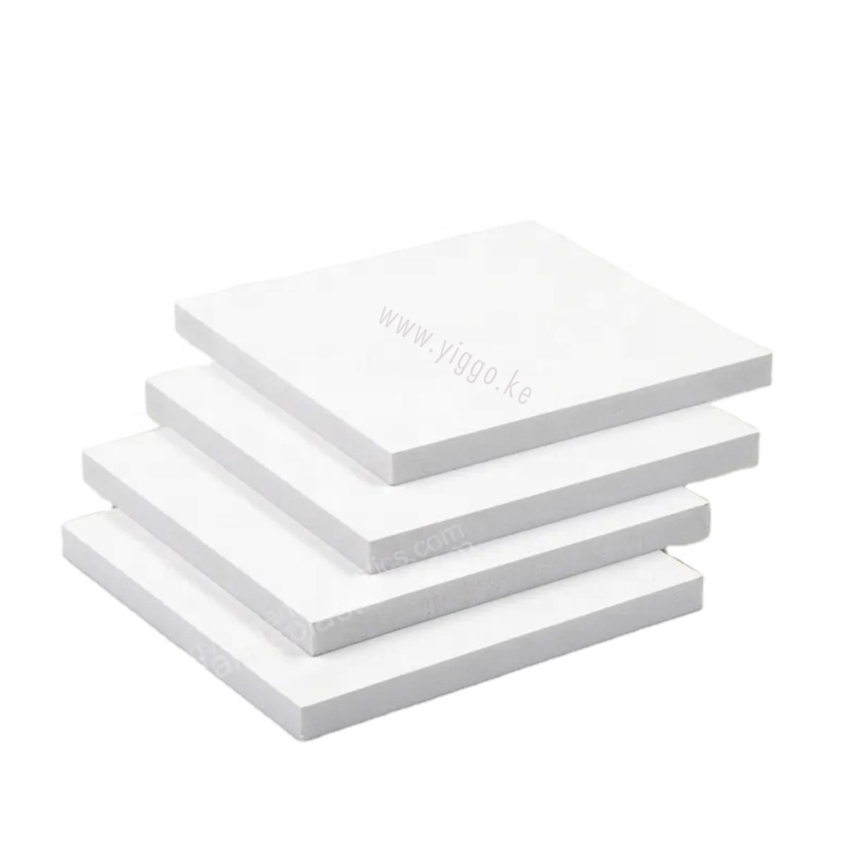 Celluca Boards - Image 1