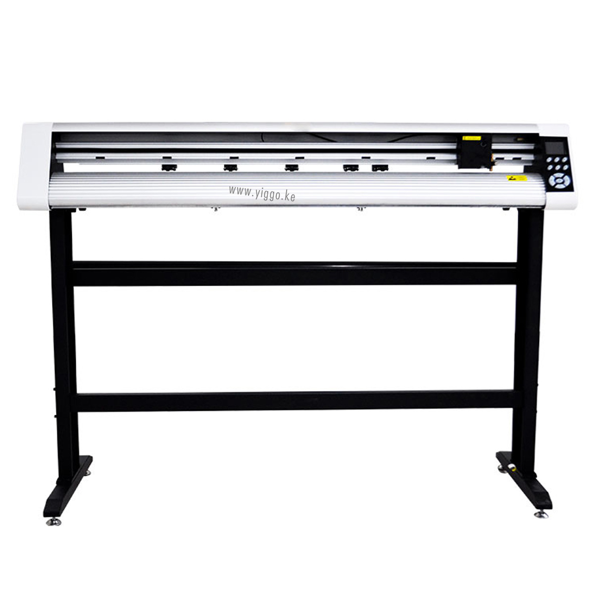 5 feet Contour cutting plotter - Image 1