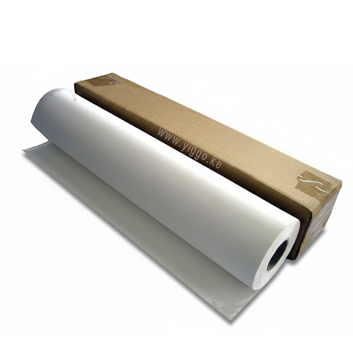 Canvas 280g - Image 1