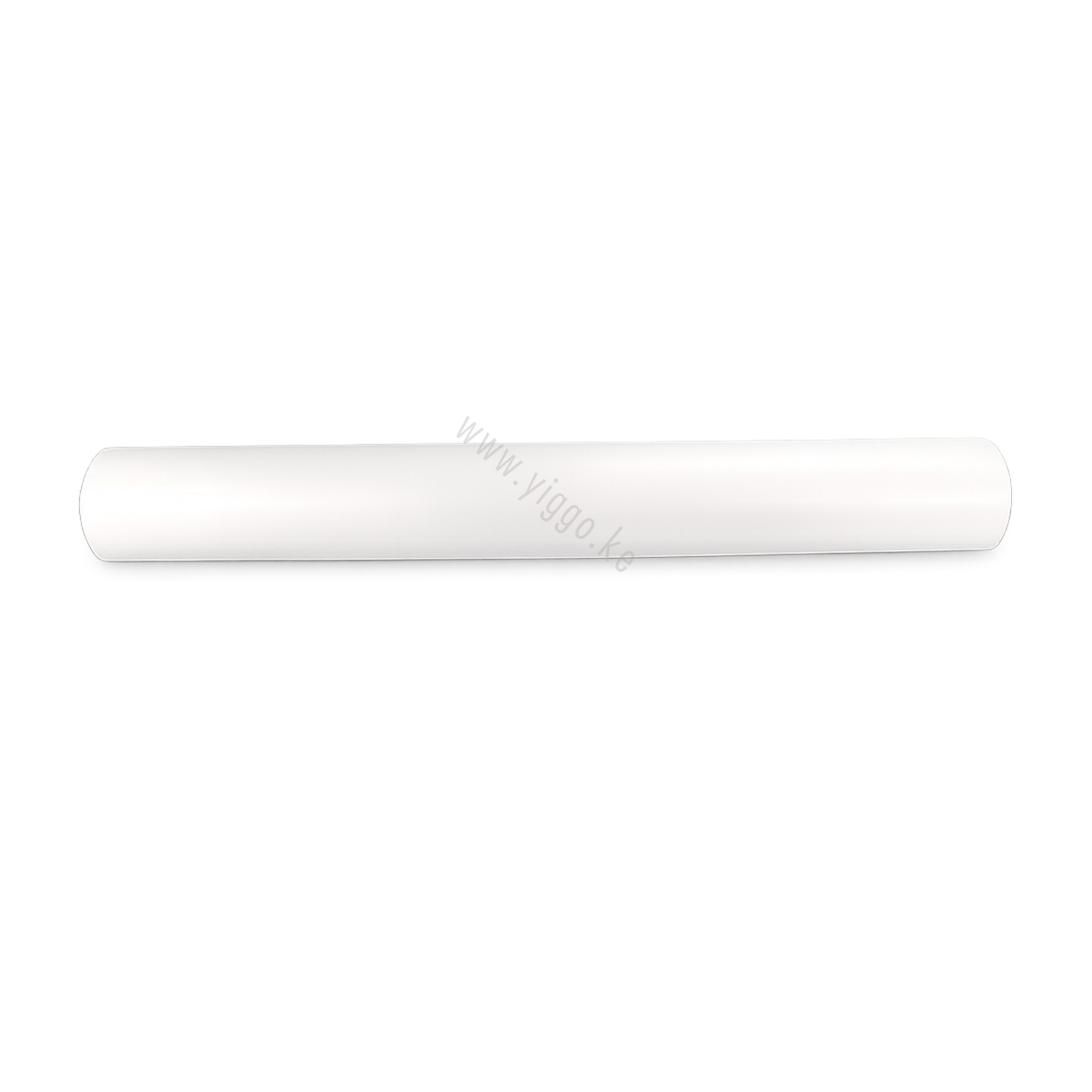 PU Printable Film 51cm × 50m - Image 1