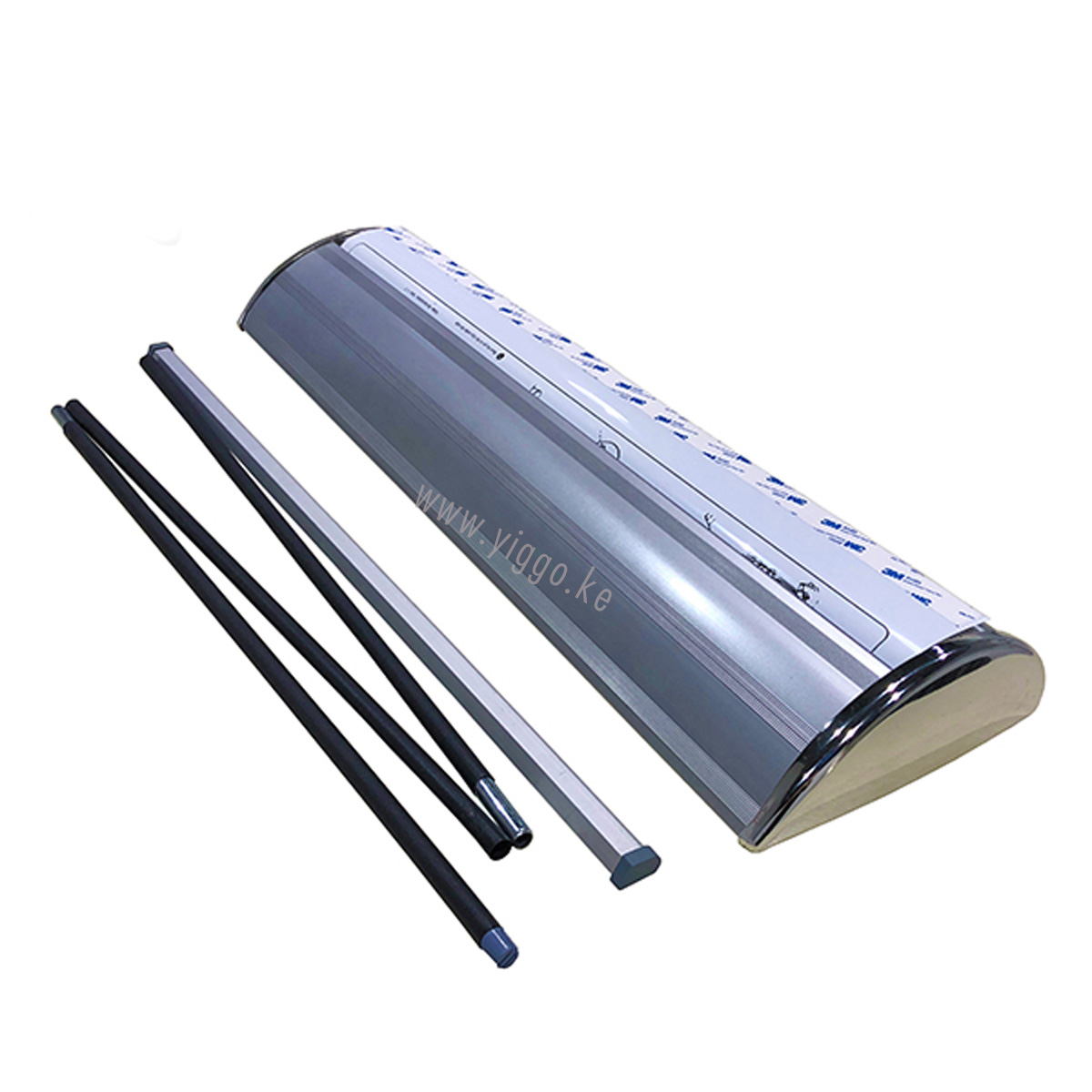 Broadbase Fibre - Image 1