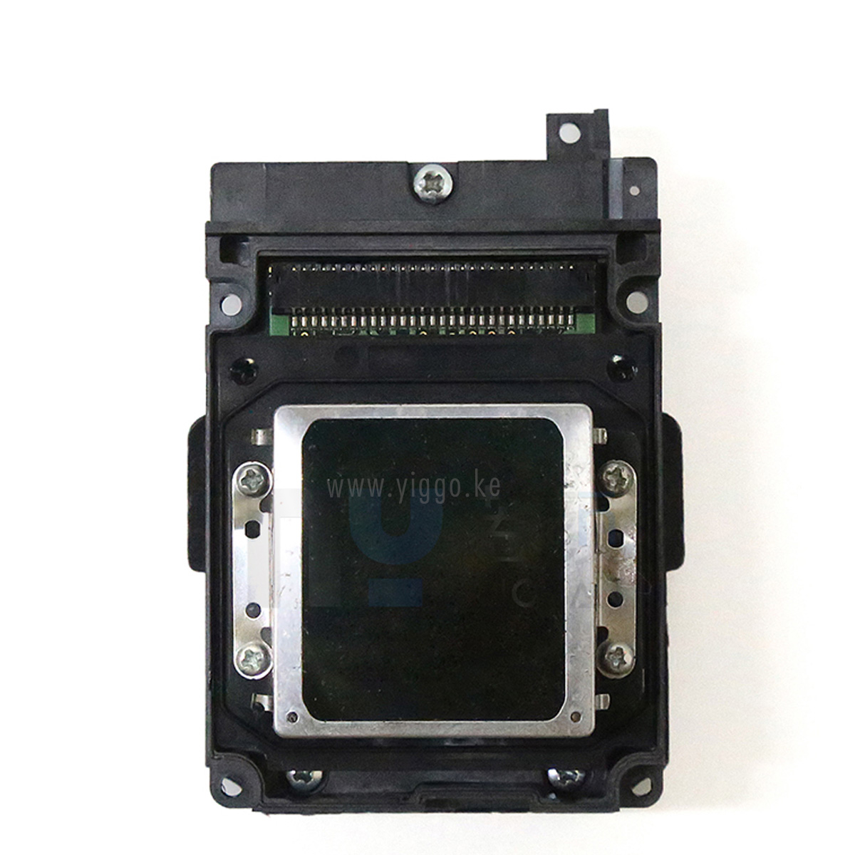 Tx800 printhead - Image 1