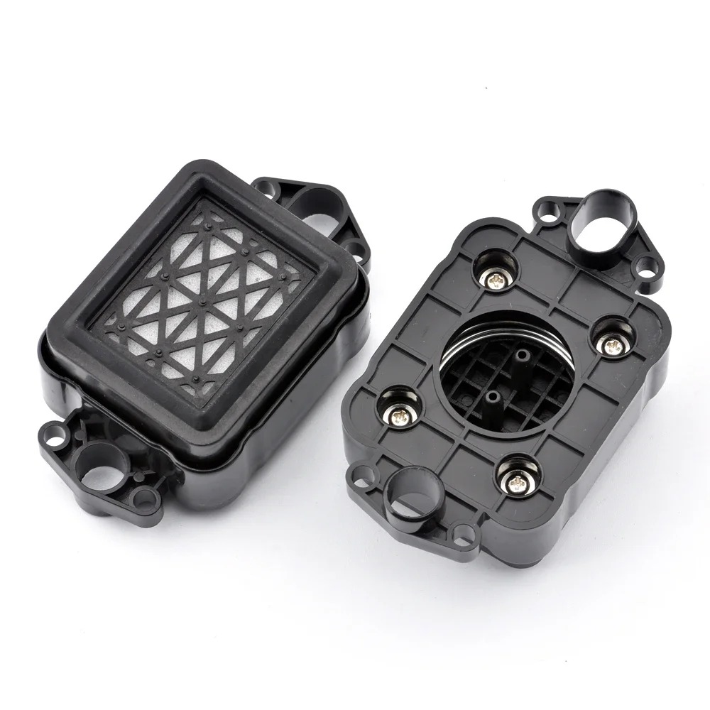 DX5 Up and Down Capping Station - Image 1