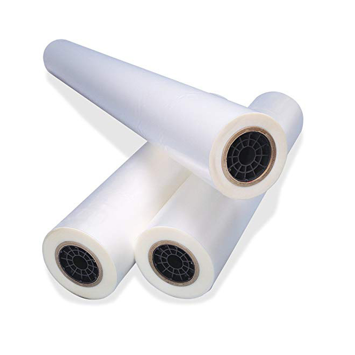 A2 Lamination Film - Image 1