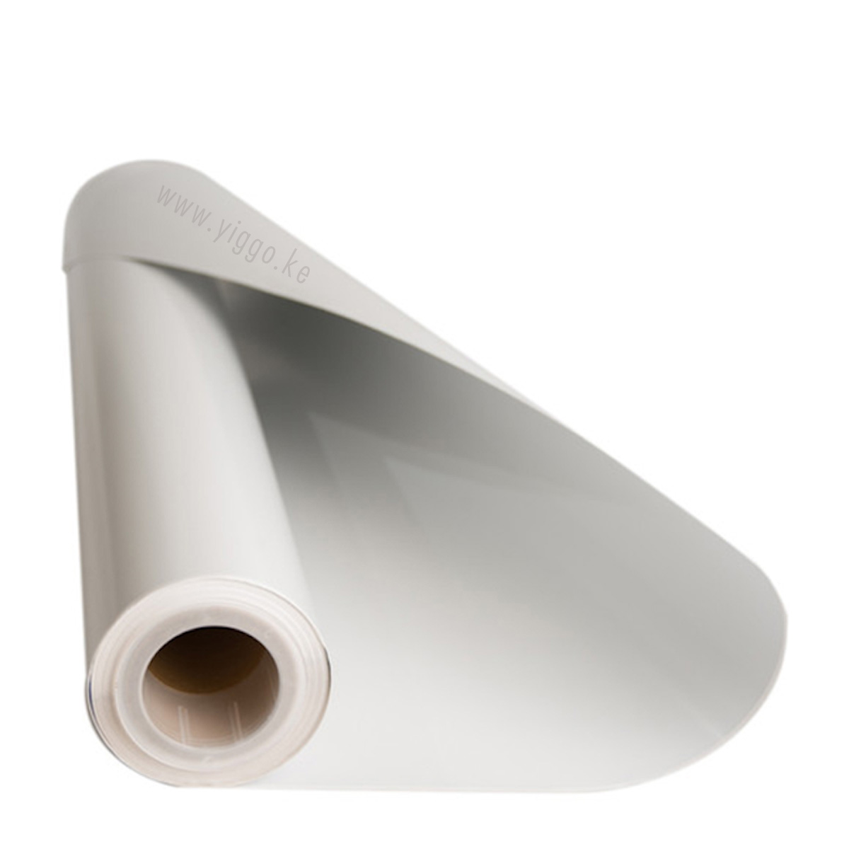 Clear Matt 1.27 - Image 1