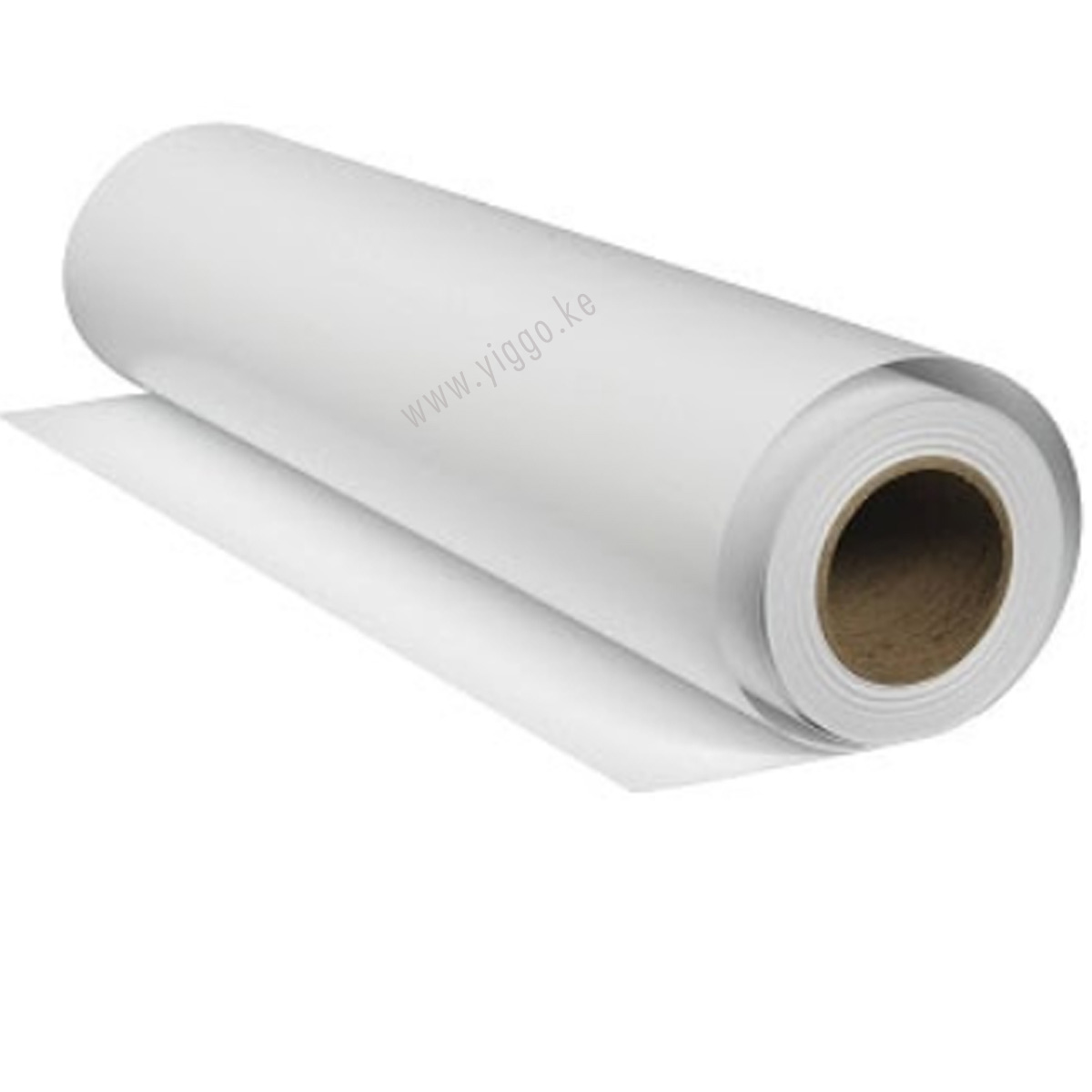 Sticker Matt - Image 1