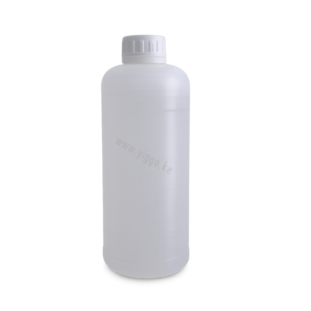 Dtf Cleaning Liquid - Image 1