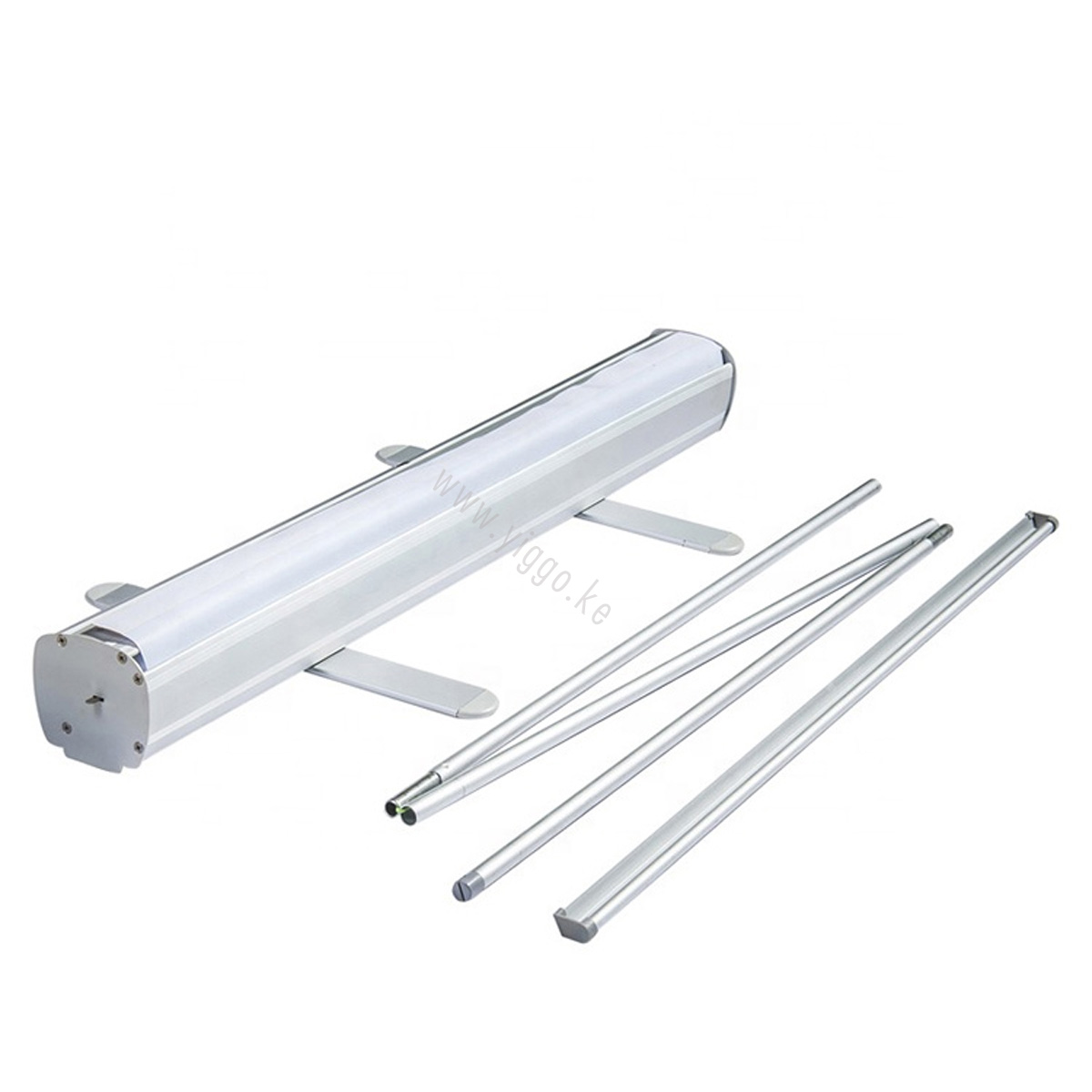 Narrow Base - Image 1