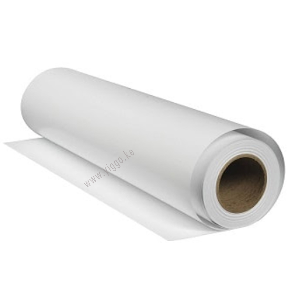 Banner backlit 3.2 510g - Image 1