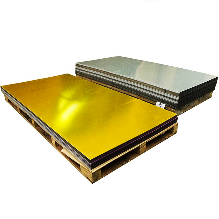 Acrylic Sheet - Image 1