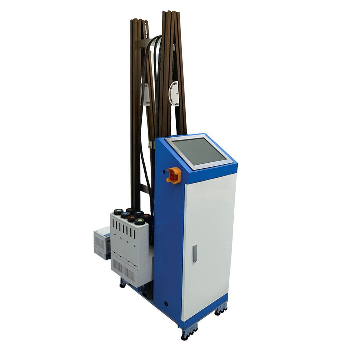 Wall Printer - Image 1