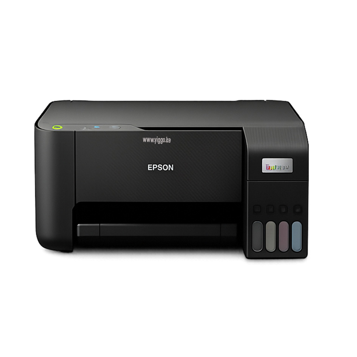 Epson L3250 A4 printer - Image 1