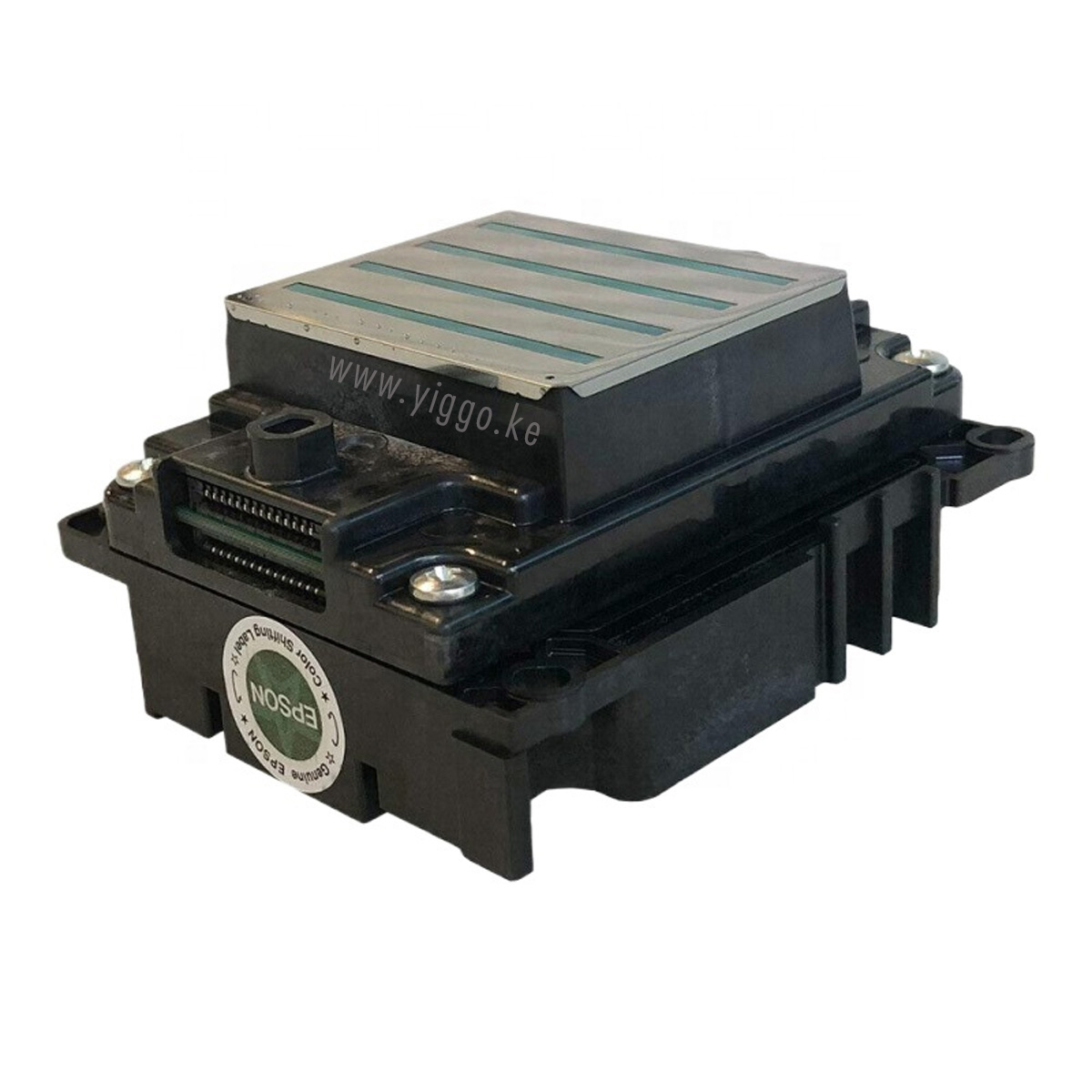 I3200 printhead - Image 1