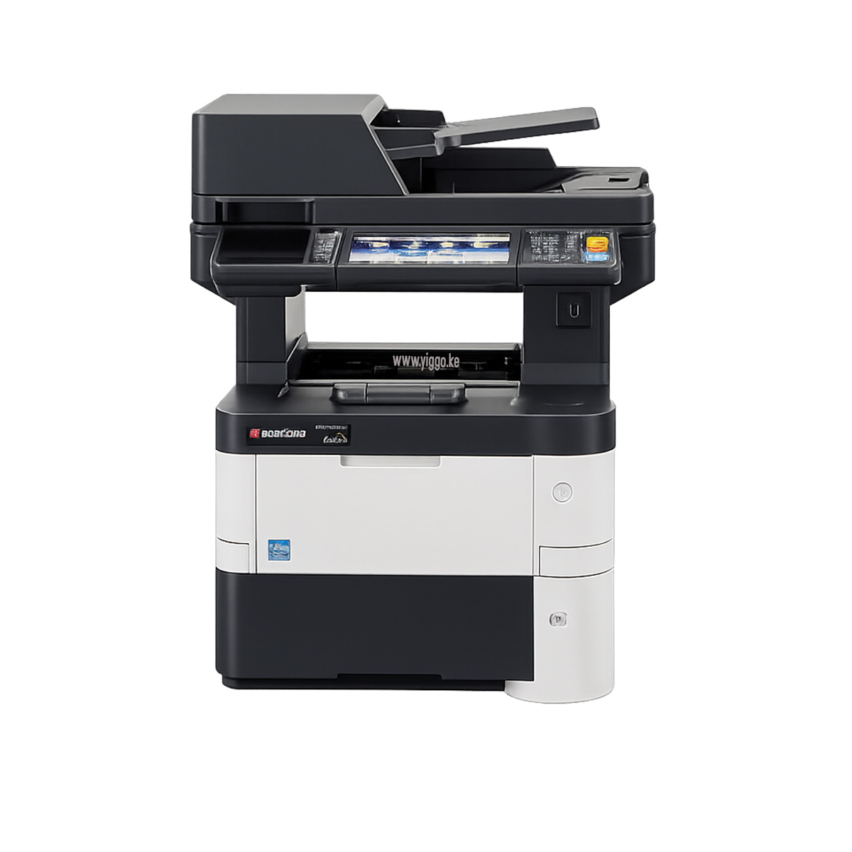 A4 Mono Ecosys M3560idn - Image 1