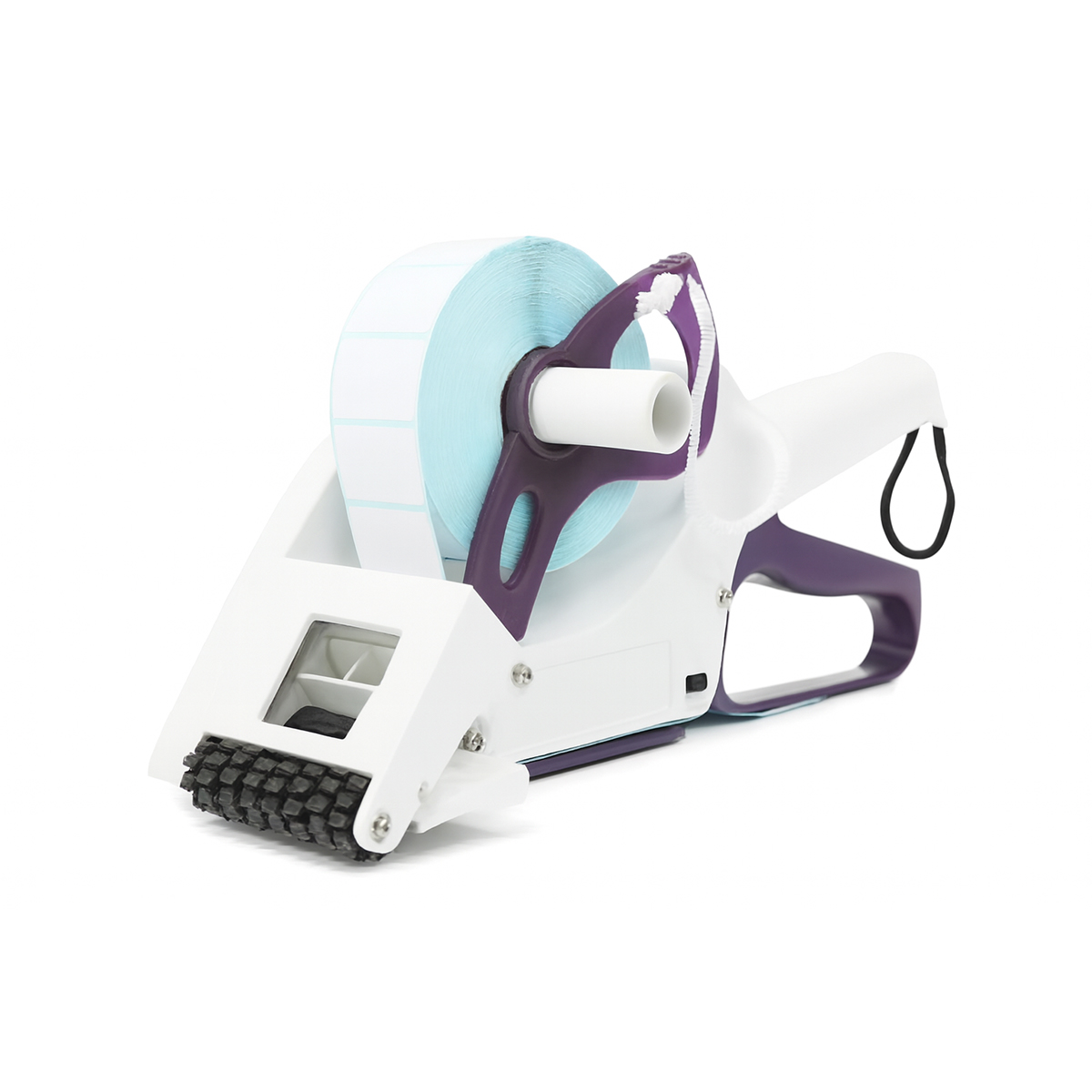 Hand Held Labelling Machines - Image 1