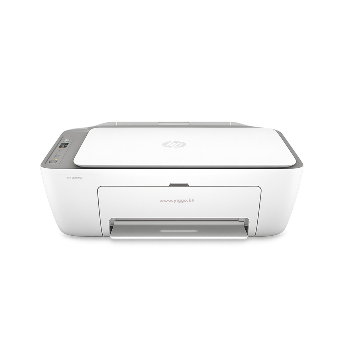 HP Deskjet 2710 Printer - Image 1